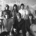 The Airplane Landing Discord server icon