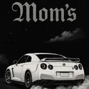 Mommentum