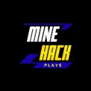 Minehack_playz_community