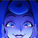 Francesca Knights of Guinevere [BR]