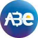 ABE DAO