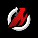 MANA SHOP  OFFICIAL