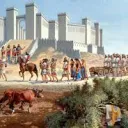 Paths of Civilization