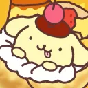 ૮₍˃̵֊ ˂̵ ₎ა   lemonαde     ⊹˙ ... Discord Server Icon