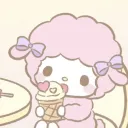 ˃ 𖥦 ˂        cupcαke     🧁     ⊹˙   decor  .  socιαl  .  cute