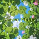 ☘ Clover Fields ☘