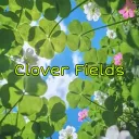 ☘ Clover Fields ☘