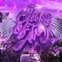 City Of Angels (Factons)