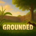 Eraze Umbreon Grounded Group
