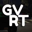 Greenville Roleplay TodayTM Discord Server Icon
