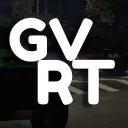 Greenville Roleplay Today™
