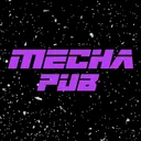 Mecha Pub