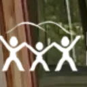 KVPS Discord server icon