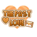 The past love plan Discord server icon