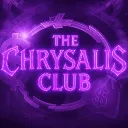 The Chrysalis Club icon