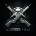 La Sombra Negra | HorizonRP Discord server icon