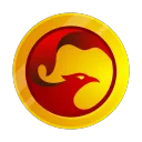 Sparky's server