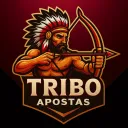 ORG TRIBO | SALA 0,10