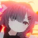 ふにゃおす学園