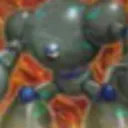 MD対戦したいやんな？