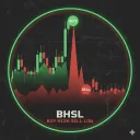 BHSLofficial's server