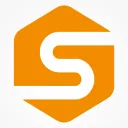 SellerSprite