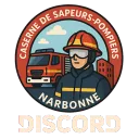 Caserne Pompier
