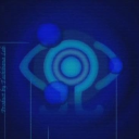 NAVI Discord server icon