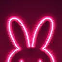 Bunnie AI