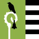 ☩ The Order of Saint Benedict ☩ - Chadwick Saga