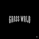 GRASS WLRD #ARENIAS