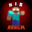 0UR Realm
