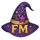 Funny Magicians