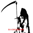 sɪᴠᴏsᴄɪɢᴇɴɢᴏ ꜰᴀᴍɪʟʏ