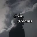 LOST DREAMS🌙 +300