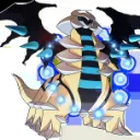 The World Of Pokémon