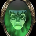 𝑵𝑰𝑮𝑯𝑻 𝑹𝑨𝑽𝑬𝑵 𝑪𝑶𝑳𝑳𝑬𝑮𝑬