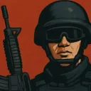 RPAC | Boot Camp