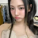 @       xīu  .