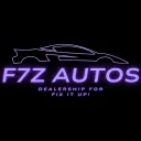 F7Z AUTOS