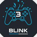 Blink