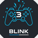 Blink