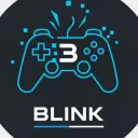 Blink