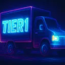 Tier 1