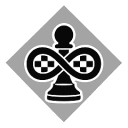 Variant Chess Association