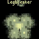 Legbreaker Speedrun