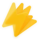USAL.js