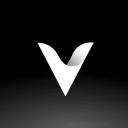 Veltos AI