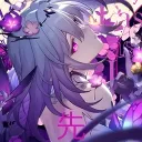 Open Circle Discord server icon