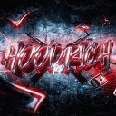 Hoodrich Chiraq | Under Development!